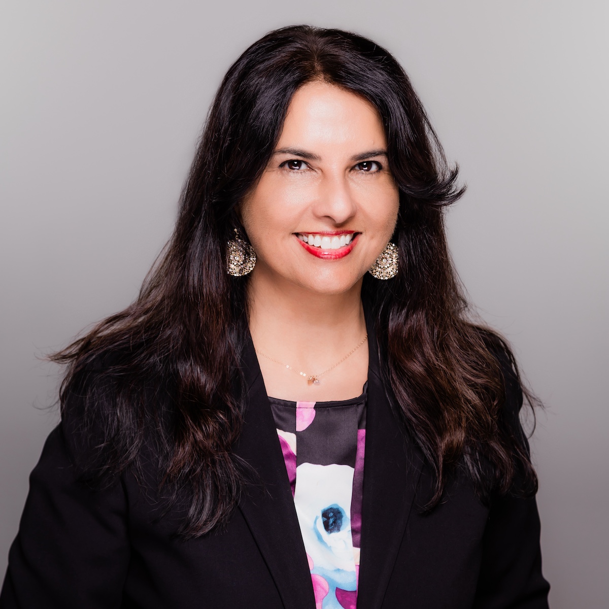 foto-anuradha-mayer-2025