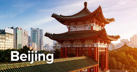 Beijing