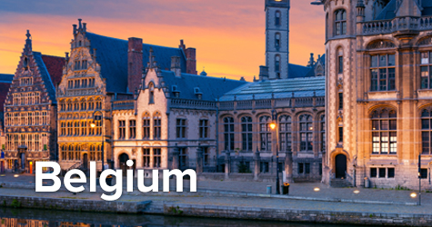 Belgium
