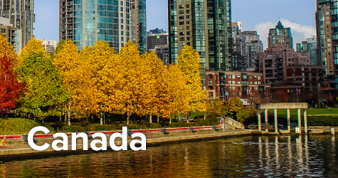 Canada-1