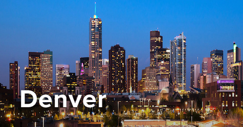 Denver-1