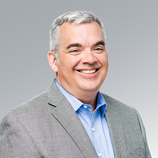 infoblox-liderazgo-hoke-horne