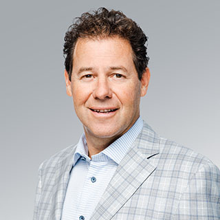 infoblox-liderazgo-mitch-breen