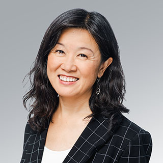infoblox-liderazgo-wei-chen