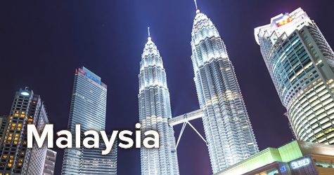 Infoblox-Malaysia