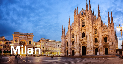 infoblox-milan-office