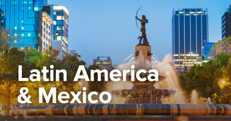 Latin-Mexico
