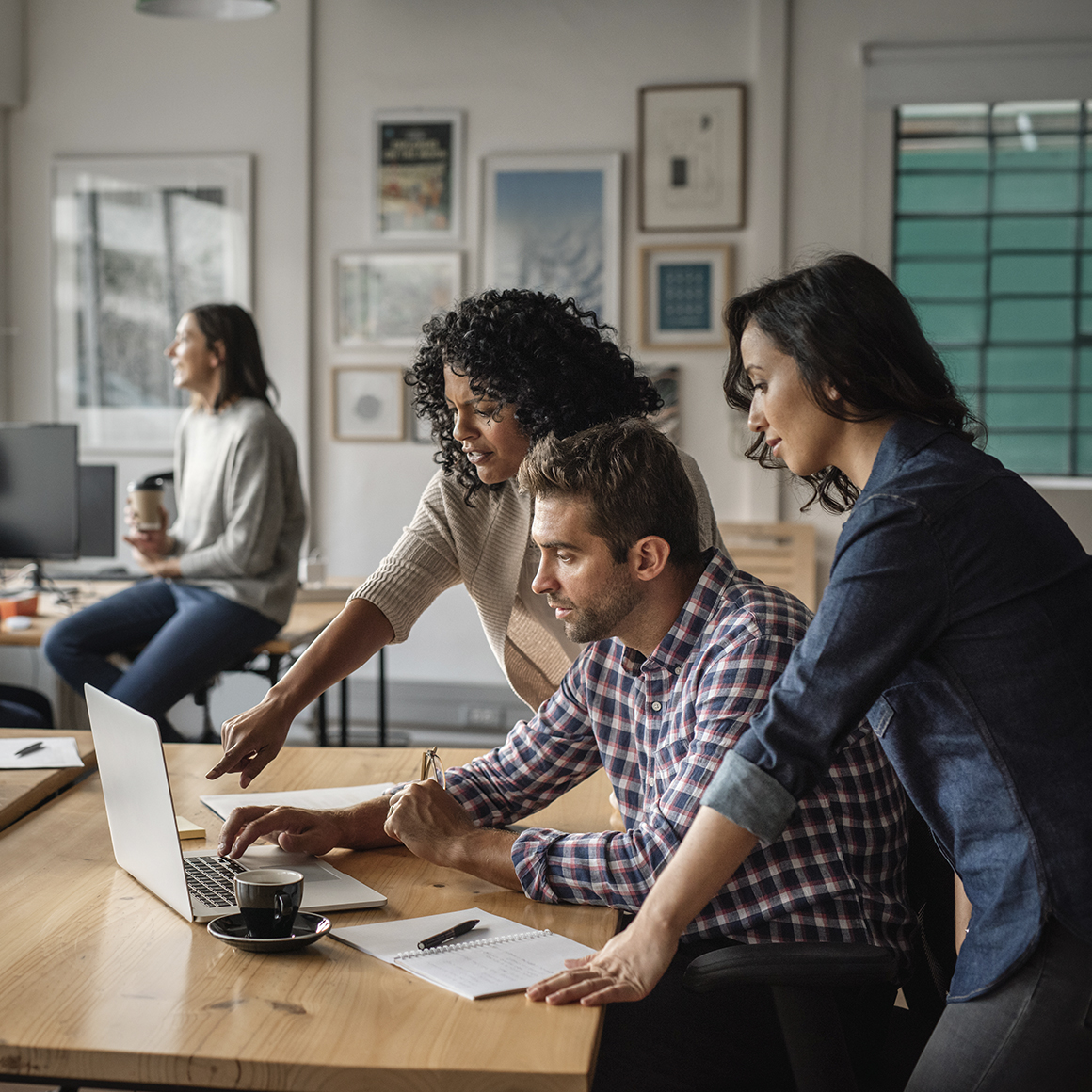 microsoft-azure-warum-infoblox