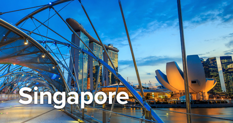Singapore