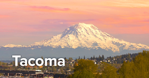 Tacoma-1