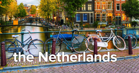 the-Netherlands
