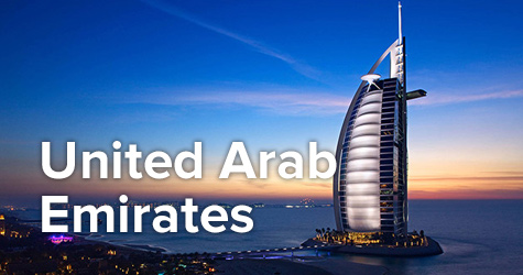 United-Arab-Emirates