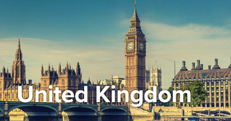 United-Kingdom