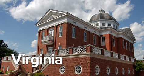 Virginia-1