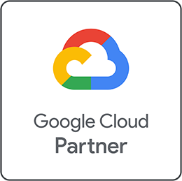 infoblox-google-cloud-partner-bild Google Cloud Partner